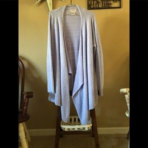 Softies sweater by Paddy Murphy